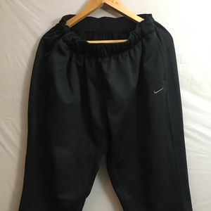 Men’s Nike Therma-Fit Sweat Pants